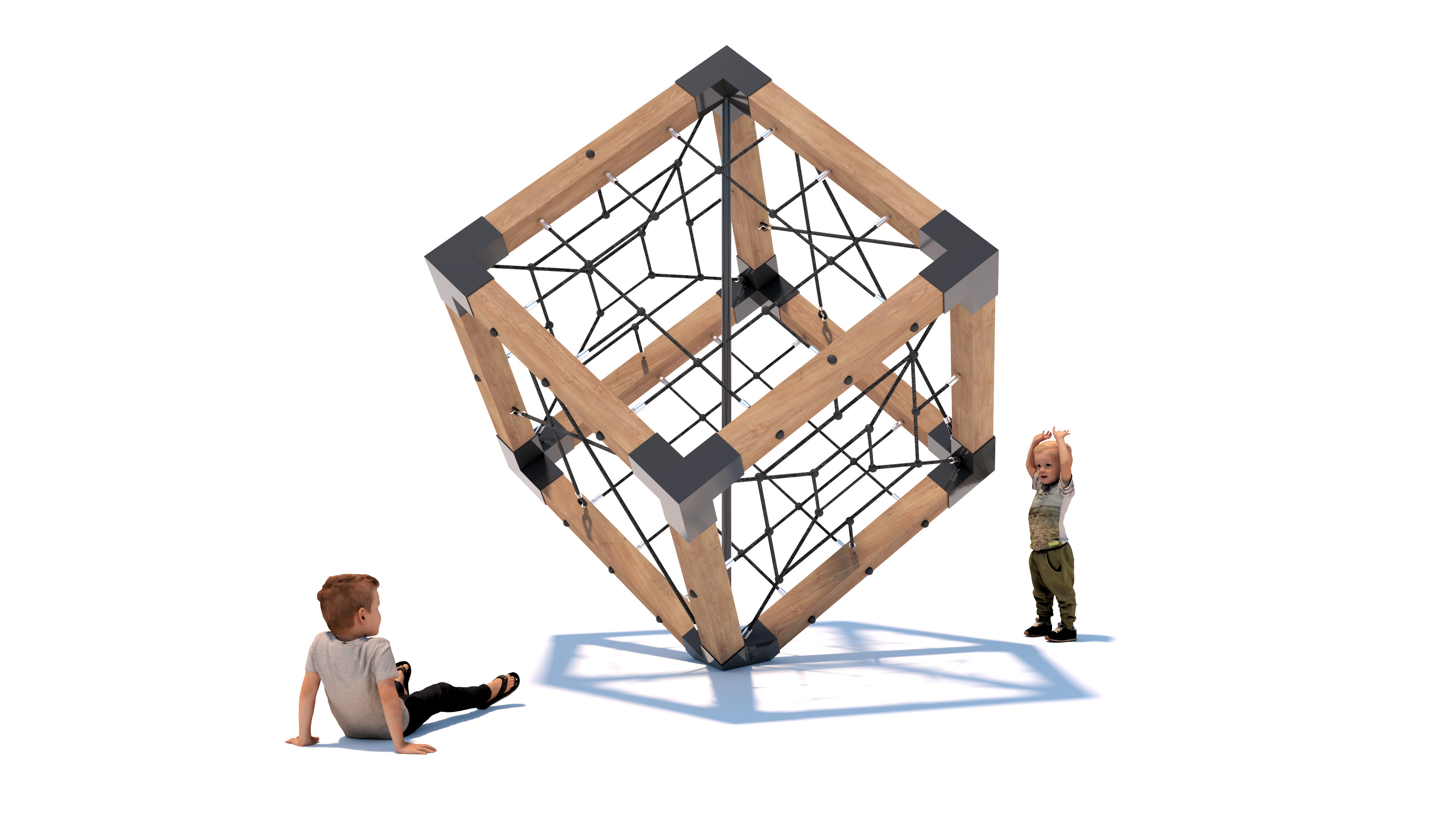 P5040-vertex-cube-playground-wooden